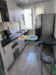 Apartament 2 camere București - poza 5