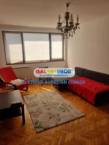 Apartament 2 camere București - poza 1