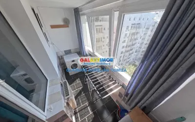 Apartament 2 camere București - poza 3