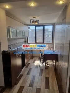 Apartament 2 camere București - poza 4