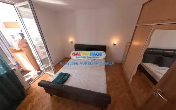 Apartament 2 camere București - poza 6