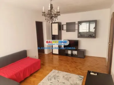 Apartament 2 camere București - poza 7