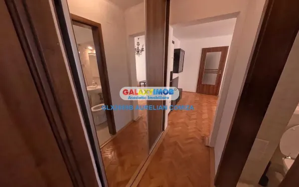 Apartament 2 camere București - poza 8