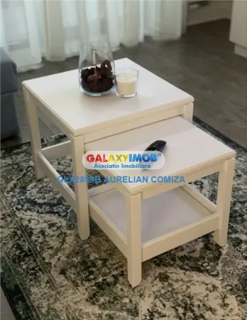 Apartament 2 camere București - poza 2