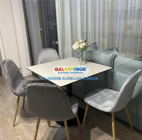 Apartament 2 camere București - poza 5