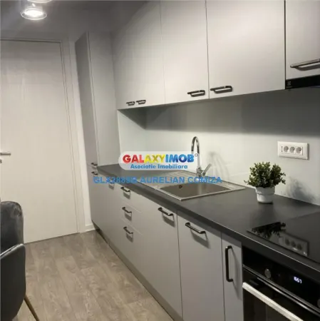 Apartament 2 camere București - poza 8