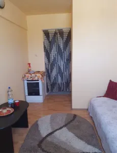 Inchiriez garsoniera 160 € - Timisoara