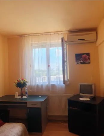 Apartament 1 camera Timișoara - poza 3