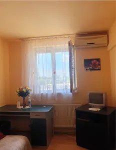 Apartament 1 camera Timișoara - poza 3