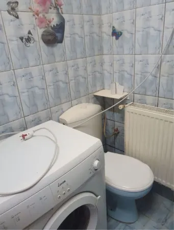 Apartament 1 camera Timișoara - poza 5