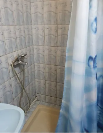 Apartament 1 camera Timișoara - poza 6