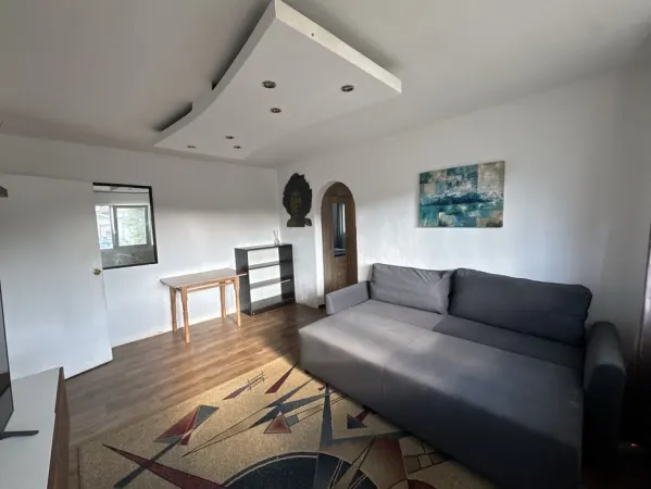 Apartament 2 camere Iași - poza 2