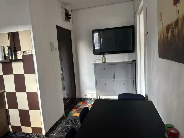 Apartament 2 camere Iași - poza 4