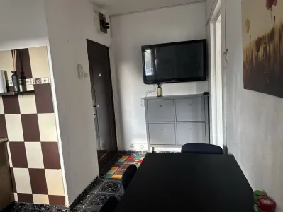 Apartament 2 camere Iași - poza 4