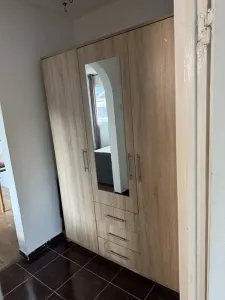 Apartament 2 camere Iași - poza 5
