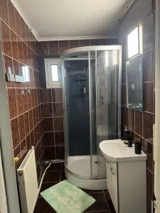 Apartament 2 camere Iași - poza 6