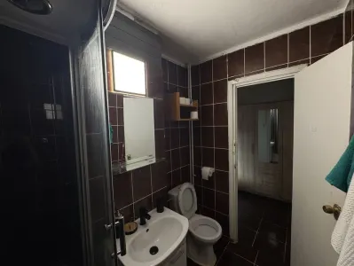 Apartament 2 camere Iași - poza 7