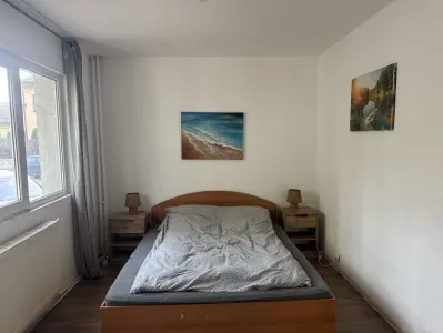 Apartament 2 camere Iași - poza 8