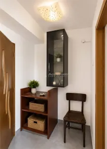 Apartament 2 camere Reșița - poza 8