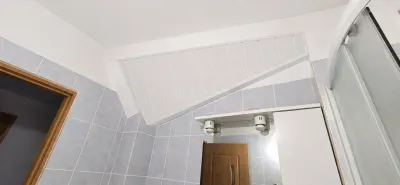Apartament 2 camere Reșița - poza 13