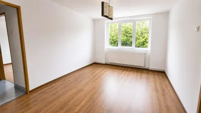 Apartament 2 camere Reșița - poza 3