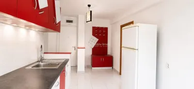 Apartament 2 camere Reșița - poza 4