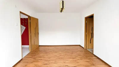 Apartament 2 camere Reșița - poza 5