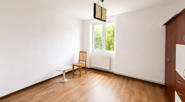 Apartament 2 camere Reșița - poza 6
