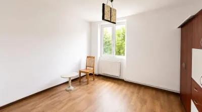 Apartament 2 camere Reșița - poza 6