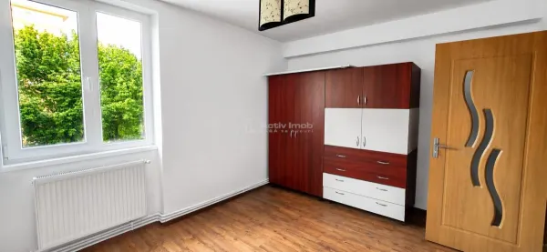 Apartament 2 camere Reșița - poza 7