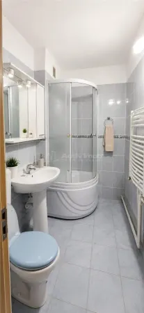 Apartament 2 camere Reșița - poza 10