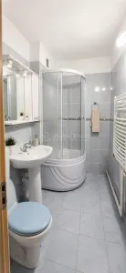 Apartament 2 camere Reșița - poza 10