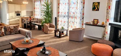 Apartament 2 camere Brașov - poza 11