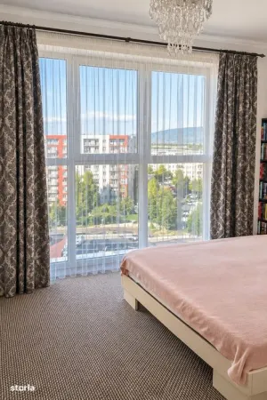 Apartament 2 camere Brașov - poza 13