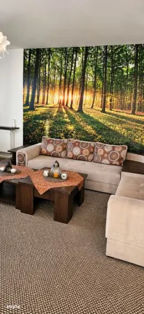 Apartament 2 camere Brașov - poza 14