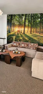 Apartament 2 camere Brașov - poza 14