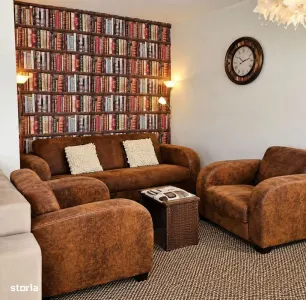 Apartament 2 camere Brașov - poza 15
