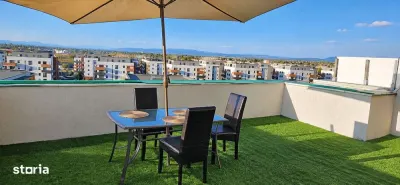 Apartament 2 camere Brașov - poza 16
