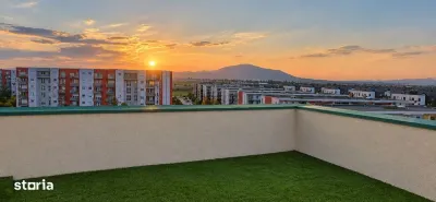 Apartament 2 camere Brașov - poza 18