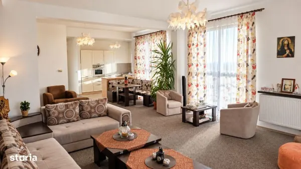 Apartament 2 camere Brașov - poza 4