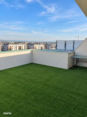 Apartament 2 camere Brașov - poza 6