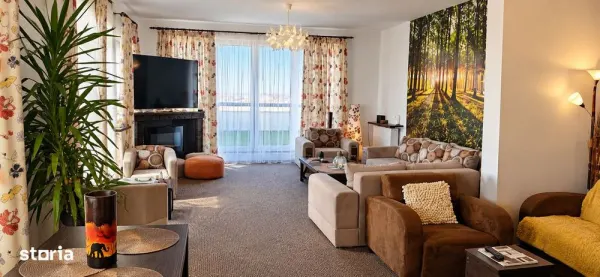 Apartament 2 camere Brașov - poza 7