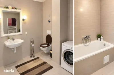Apartament 2 camere Brașov - poza 9