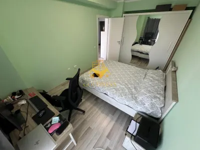 3 camere, modern, parcare, bloc nou, Marasti zona Fabricii, Clujana - Cluj-Napoca