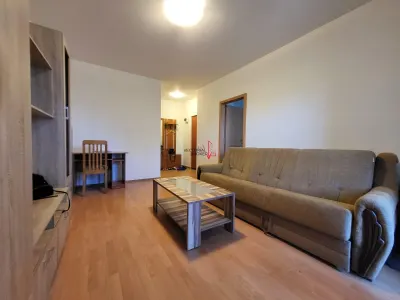 Garsonieră București - poza 3