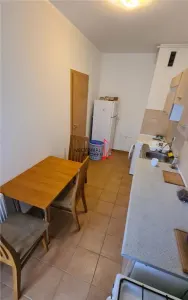 Garsonieră București - poza 5