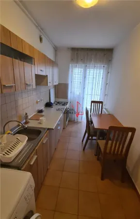 Garsonieră București - poza 6