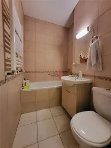 Garsonieră București - poza 7