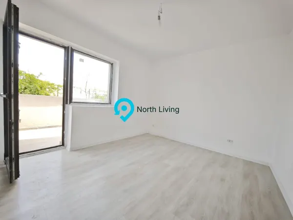 Apartament 2 camere Pantelimon - poza 5
