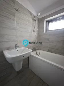Apartament 2 camere Pantelimon - poza 10